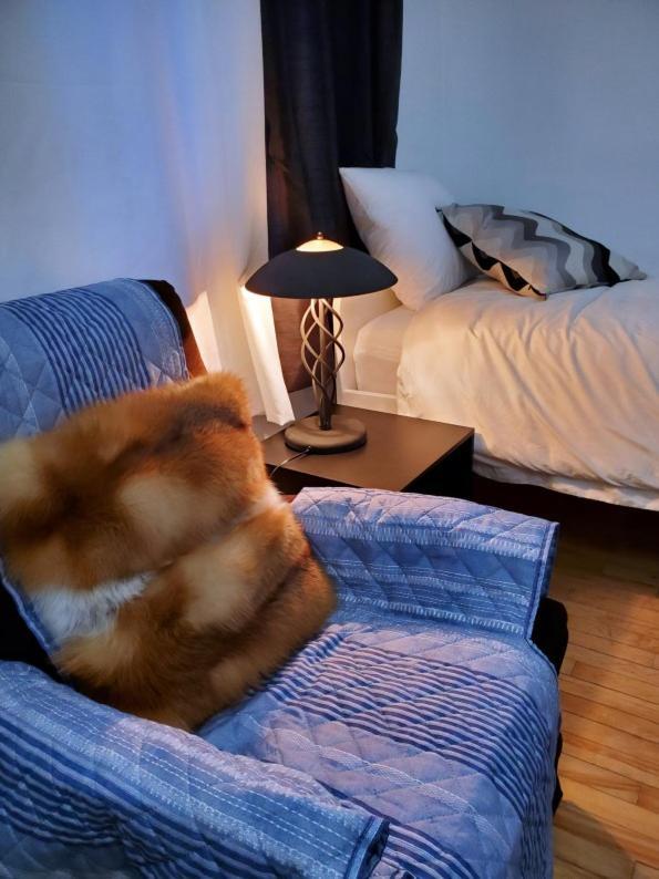 Booking-Eddy- Single Room With Self Check-In Hull 외부 사진