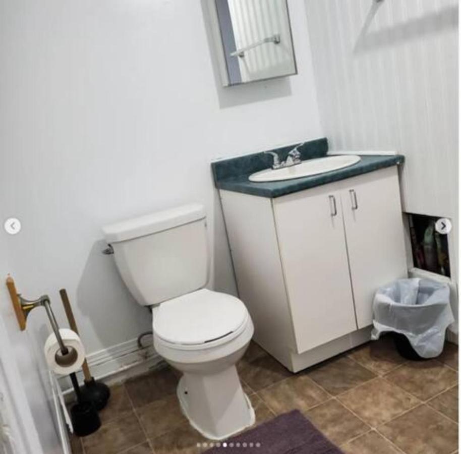 Booking-Eddy- Single Room With Self Check-In Hull 외부 사진