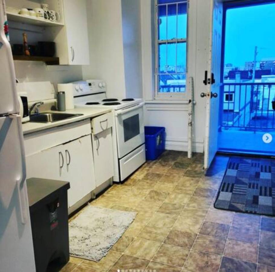 Booking-Eddy- Single Room With Self Check-In Hull 외부 사진