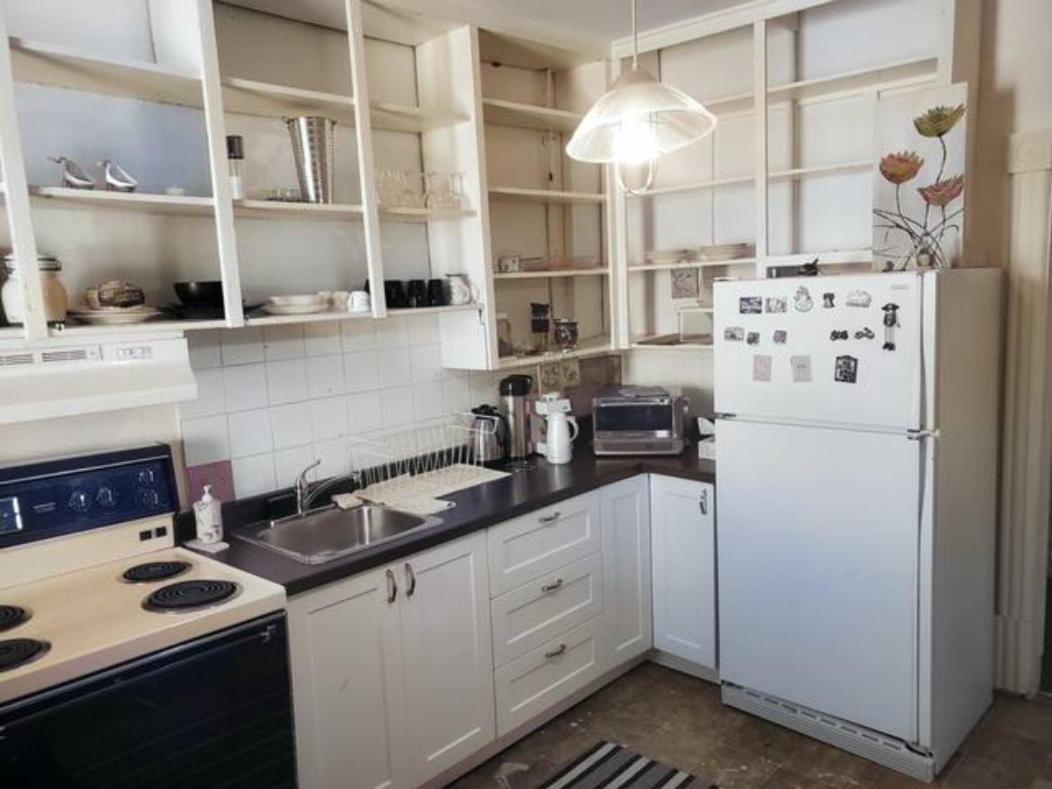Booking-Eddy- Single Room With Self Check-In Hull 외부 사진