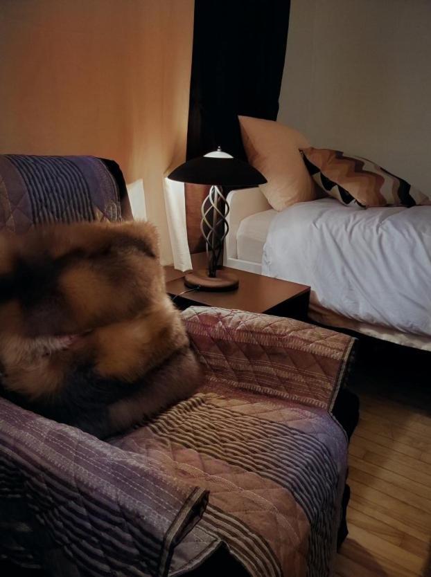Booking-Eddy- Single Room With Self Check-In Hull 외부 사진